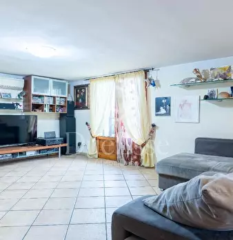 Foto annuncio 3