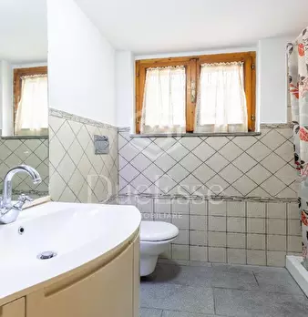 Foto annuncio 10
