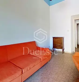 Foto annuncio 25