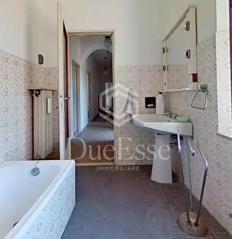 Foto annuncio 22