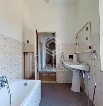 Foto annuncio 18