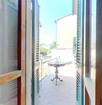 Foto annuncio 9