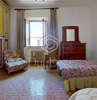Foto annuncio 27