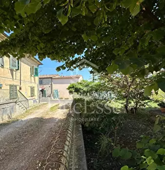 Foto annuncio 34