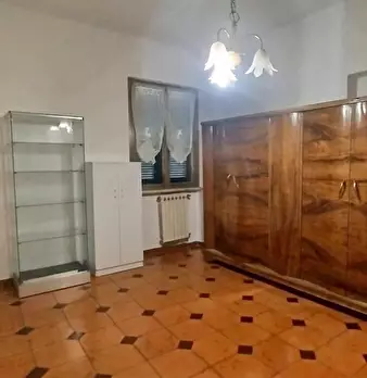 Foto annuncio 24
