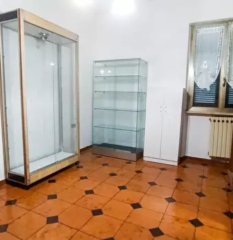 Foto annuncio 25