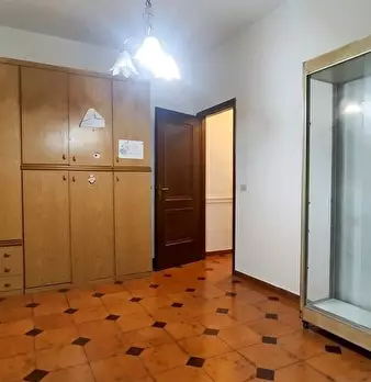 Foto annuncio 23