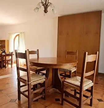 Foto annuncio 11