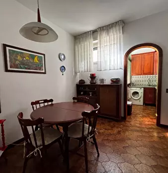 Foto annuncio 5