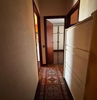 Foto annuncio 12