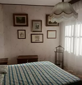 Foto annuncio 19