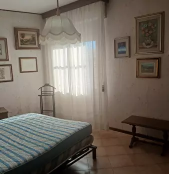 Foto annuncio 18