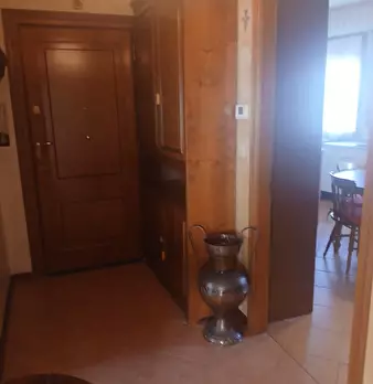 Foto annuncio 31