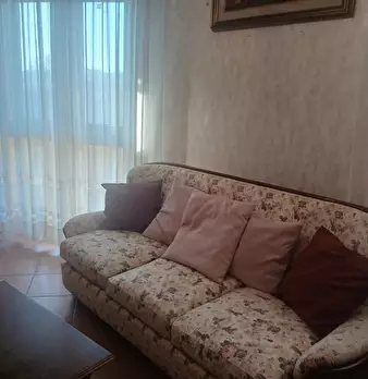 Foto annuncio 7