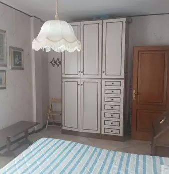 Foto annuncio 23