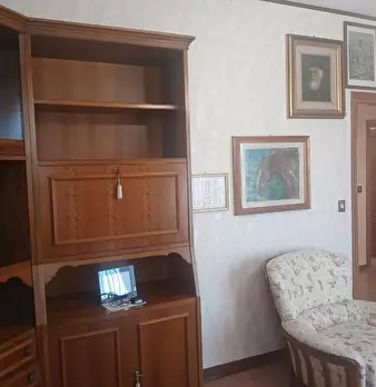 Foto annuncio 2