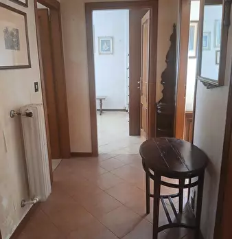 Foto annuncio 29