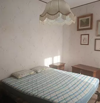 Foto annuncio 20