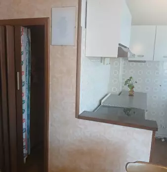 Foto annuncio 28
