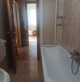 Foto annuncio 17
