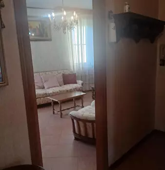 Foto annuncio 32