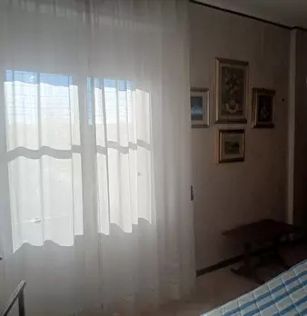 Foto annuncio 22