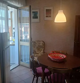 Foto annuncio 26