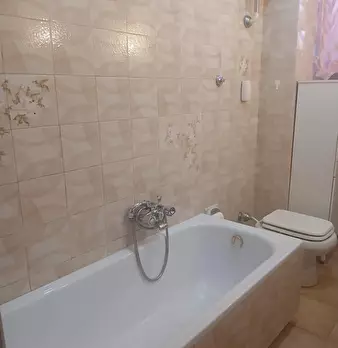 Foto annuncio 15