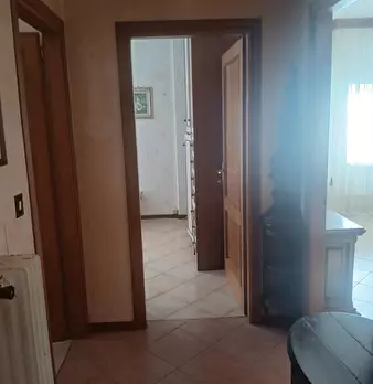Foto annuncio 33