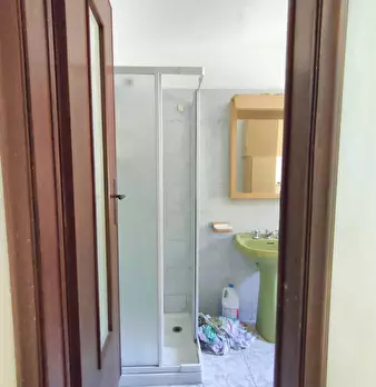 Foto annuncio 18
