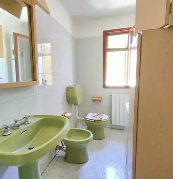 Foto annuncio 19