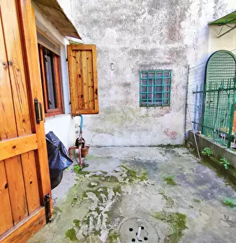 Foto annuncio 9