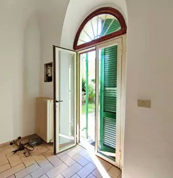 Foto annuncio 2