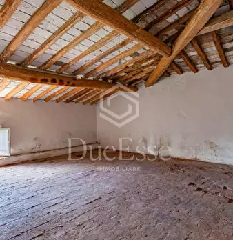 Foto annuncio 58