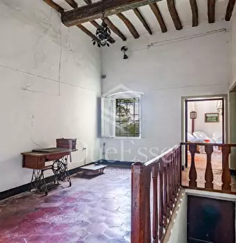 Foto annuncio 20