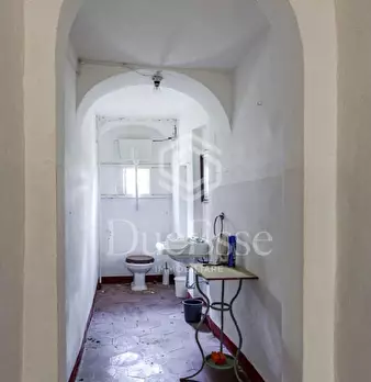 Foto annuncio 29