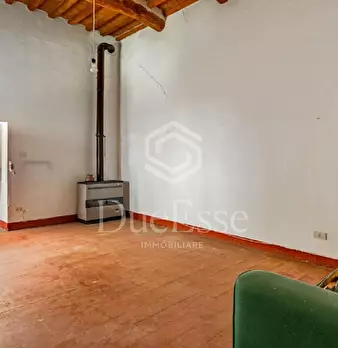Foto annuncio 31