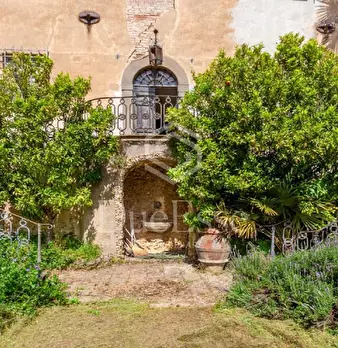 Foto annuncio 65