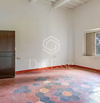 Foto annuncio 32