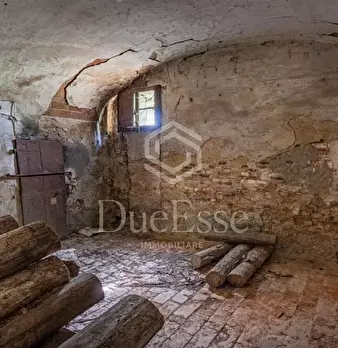 Foto annuncio 36