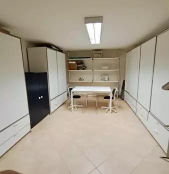 Foto annuncio 18