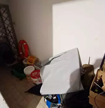 Foto annuncio 20