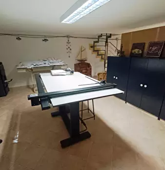 Foto annuncio 14