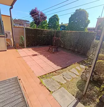 Foto annuncio 22