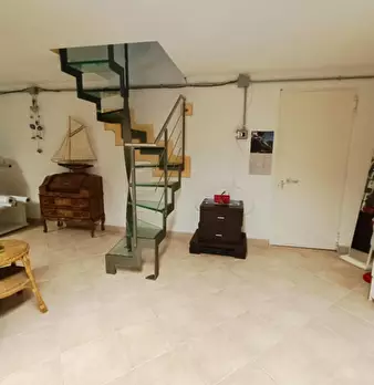 Foto annuncio 17