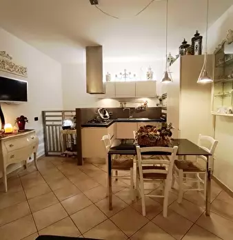Foto annuncio 1