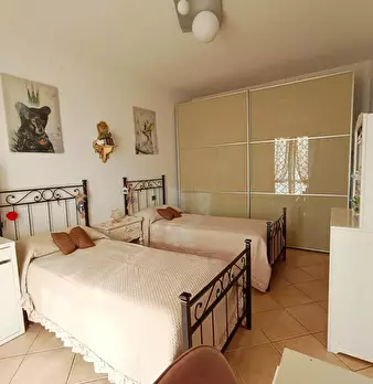 Foto annuncio 8
