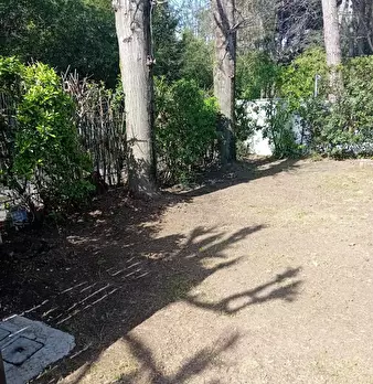 Foto annuncio 26