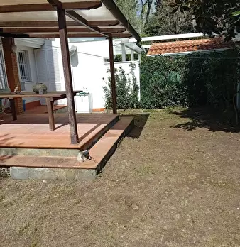 Foto annuncio 22