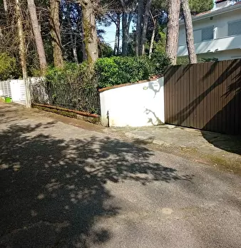 Foto annuncio 19